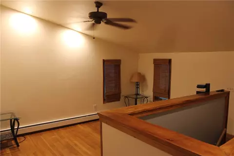 8 Roberge Ave, Woonsocket, RI 02895 photo 31