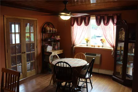 8 Roberge Ave, Woonsocket, RI 02895 photo 16