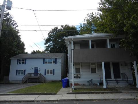 20 Pond St, West Warwick, RI 02893 photo 18