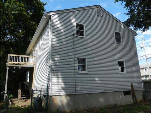 20 Pond St, West Warwick, RI 02893 photo 17