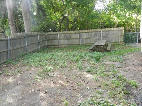 20 Pond St, West Warwick, RI 02893 photo 16