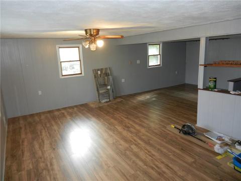 20 Pond St, West Warwick, RI 02893 photo 14