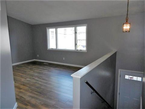 20 Pond St, West Warwick, RI 02893 photo 13