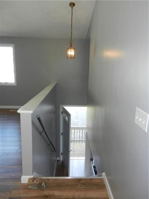 20 Pond St, West Warwick, RI 02893 photo 11