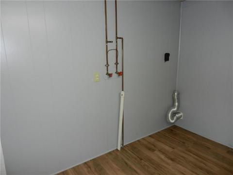 20 Pond St, West Warwick, RI 02893 photo 15