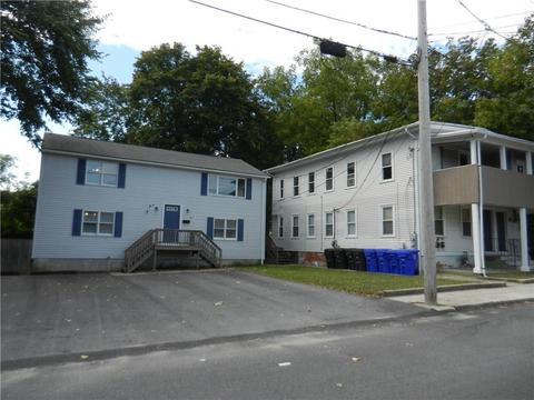 20 Pond St, West Warwick, RI 02893 photo 1