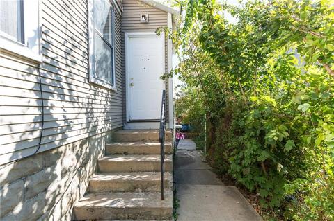 19 Fourth Ave, Woonsocket, RI 02895 photo 4