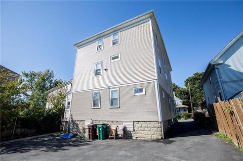 19 Fourth Ave, Woonsocket, RI 02895 photo 9
