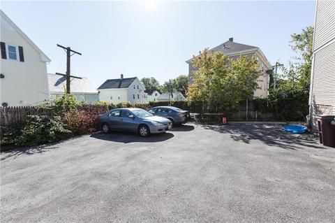 19 Fourth Ave, Woonsocket, RI 02895 photo 8