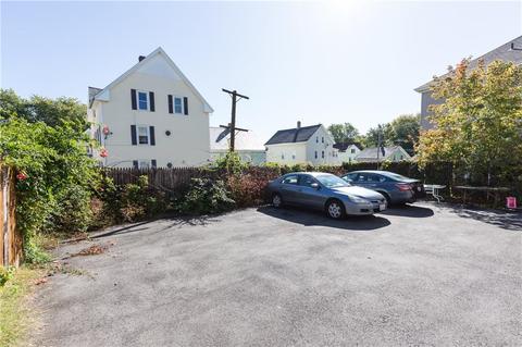 19 Fourth Ave, Woonsocket, RI 02895 photo 7
