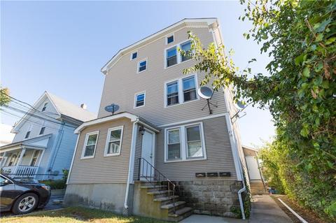 19 Fourth Ave, Woonsocket, RI 02895 photo 1