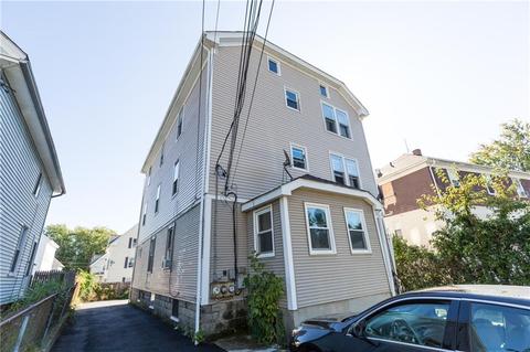 19 Fourth Ave, Woonsocket, RI 02895 photo 2