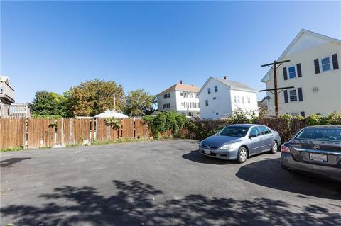 19 Fourth Ave, Woonsocket, RI 02895 photo 6