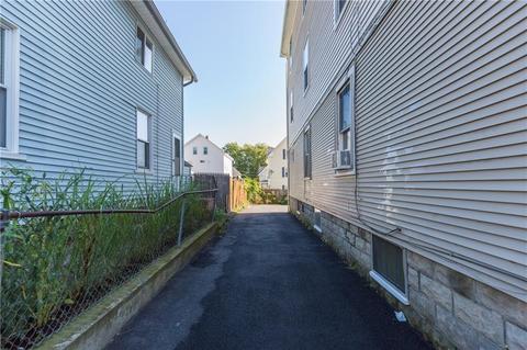 19 Fourth Ave, Woonsocket, RI 02895 photo 5