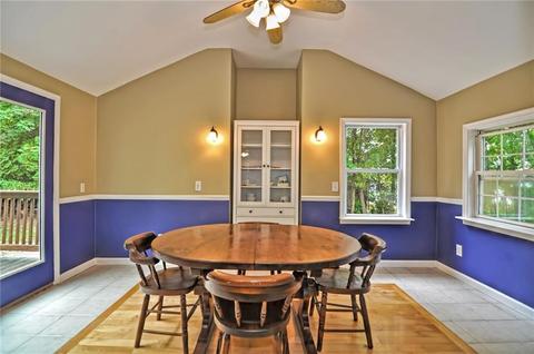 164 Pilgrim Ave, Coventry, RI 02816 photo 9