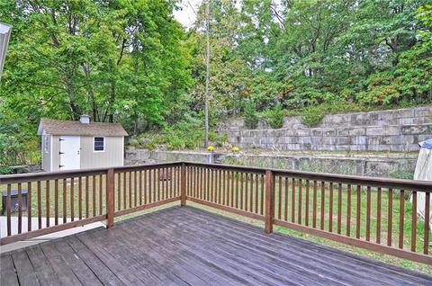 164 Pilgrim Ave, Coventry, RI 02816 photo 24