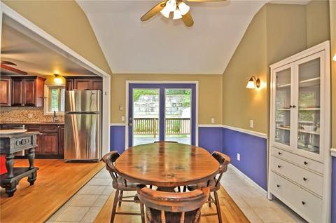 164 Pilgrim Ave, Coventry, RI 02816 photo 10