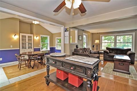 164 Pilgrim Ave, Coventry, RI 02816 photo 8