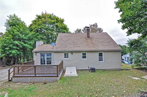 164 Pilgrim Ave, Coventry, RI 02816 photo 27