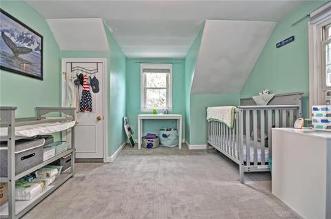 164 Pilgrim Ave, Coventry, RI 02816 photo 18