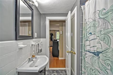 164 Pilgrim Ave, Coventry, RI 02816 photo 16