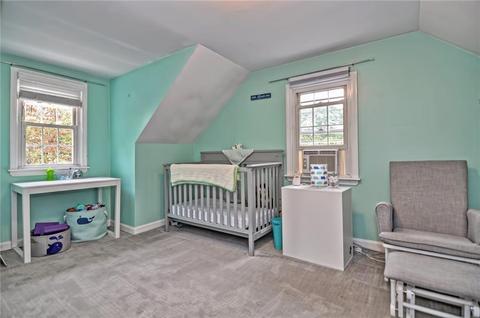 164 Pilgrim Ave, Coventry, RI 02816 photo 17