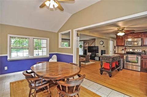 164 Pilgrim Ave, Coventry, RI 02816 photo 12