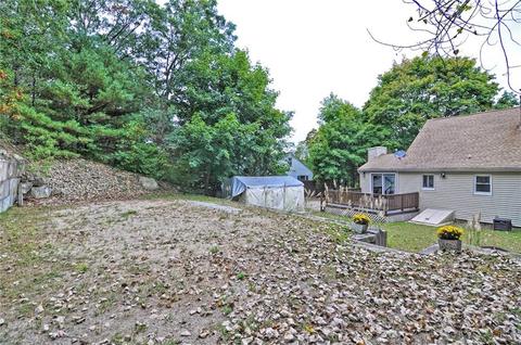 164 Pilgrim Ave, Coventry, RI 02816 photo 28