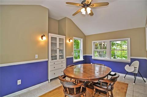 164 Pilgrim Ave, Coventry, RI 02816 photo 11