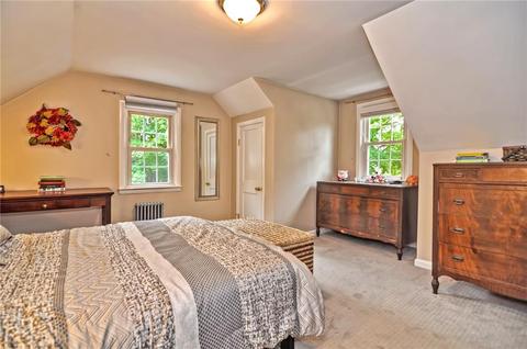 164 Pilgrim Ave, Coventry, RI 02816 photo 20
