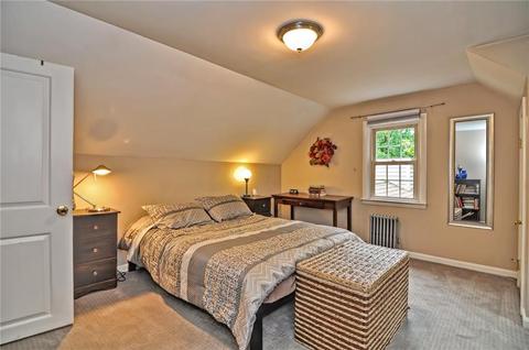 164 Pilgrim Ave, Coventry, RI 02816 photo 21