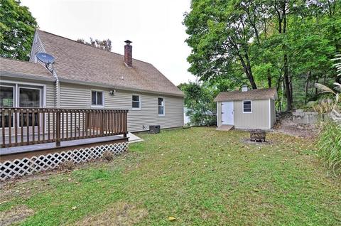 164 Pilgrim Ave, Coventry, RI 02816 photo 26