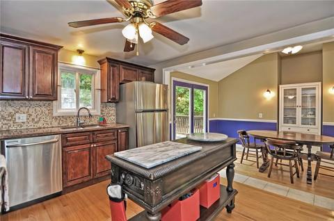 164 Pilgrim Ave, Coventry, RI 02816 photo 7