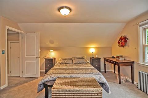 164 Pilgrim Ave, Coventry, RI 02816 photo 22