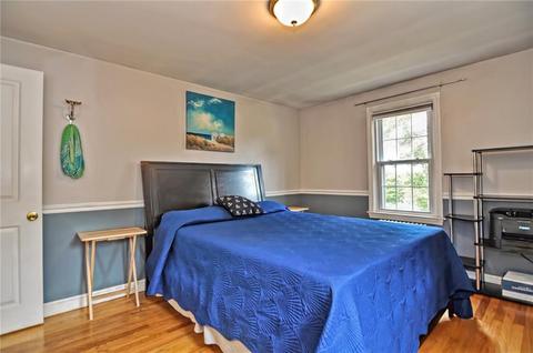 164 Pilgrim Ave, Coventry, RI 02816 photo 14