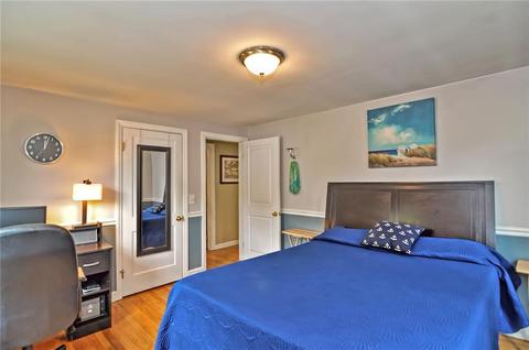 164 Pilgrim Ave, Coventry, RI 02816 photo 13