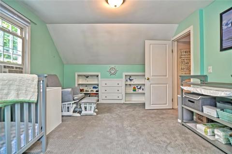 164 Pilgrim Ave, Coventry, RI 02816 photo 19