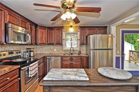 164 Pilgrim Ave, Coventry, RI 02816 photo 5