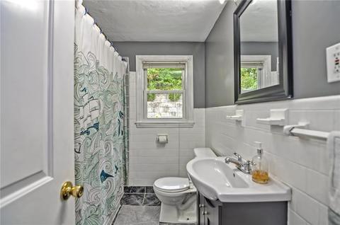 164 Pilgrim Ave, Coventry, RI 02816 photo 15