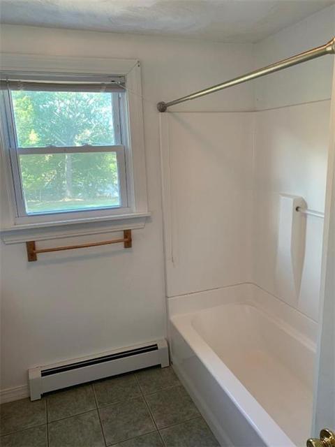 50 Benoit St, Coventry, RI 02816 photo 14