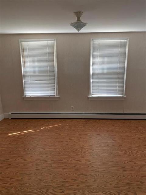 50 Benoit St, Coventry, RI 02816 photo 12