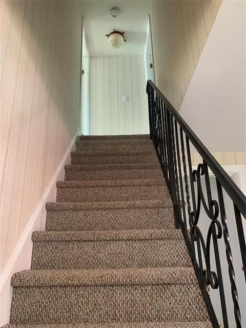 50 Benoit St, Coventry, RI 02816 photo 19