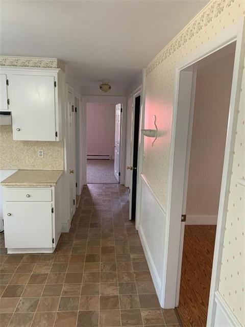 50 Benoit St, Coventry, RI 02816 photo 9