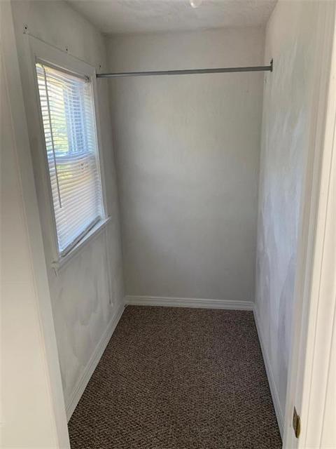 50 Benoit St, Coventry, RI 02816 photo 22
