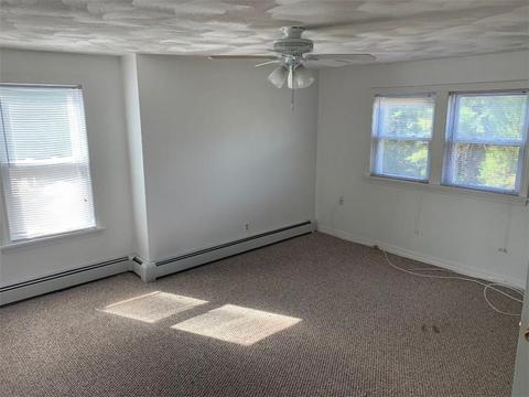 50 Benoit St, Coventry, RI 02816 photo 20