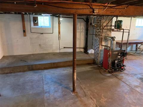 50 Benoit St, Coventry, RI 02816 photo 26