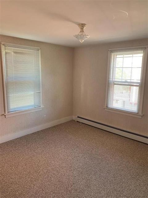 50 Benoit St, Coventry, RI 02816 photo 16