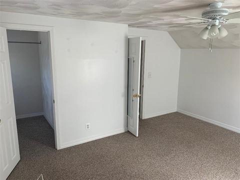 50 Benoit St, Coventry, RI 02816 photo 21
