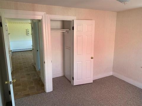 50 Benoit St, Coventry, RI 02816 photo 17