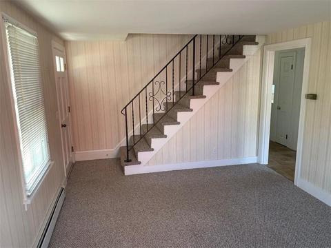 50 Benoit St, Coventry, RI 02816 photo 18